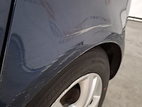 Personenauto, opel, 1.3 cdti ecoflex s/s cosmo, 2012 - afbeelding 22 van  114