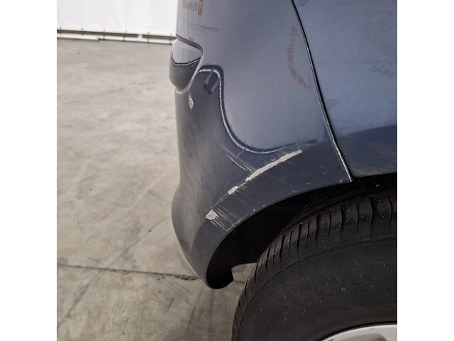 Personenauto, opel, 1.3 cdti ecoflex s/s cosmo, 2012 - afbeelding 24 van  114