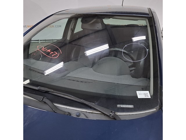 Personenauto, opel, 1.3 cdti ecoflex s/s cosmo, 2012 - afbeelding 28 van  114