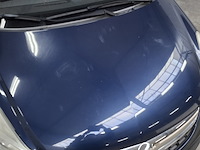 Personenauto, opel, 1.3 cdti ecoflex s/s cosmo, 2012 - afbeelding 29 van  114