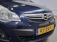 Personenauto, opel, 1.3 cdti ecoflex s/s cosmo, 2012 - afbeelding 30 van  114