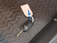 Personenauto, opel, 1.3 cdti ecoflex s/s cosmo, 2012 - afbeelding 32 van  114