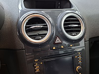 Personenauto, opel, 1.3 cdti ecoflex s/s cosmo, 2012 - afbeelding 36 van  114