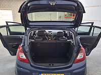 Personenauto, opel, 1.3 cdti ecoflex s/s cosmo, 2012 - afbeelding 41 van  114