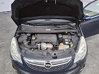 Personenauto, opel, 1.3 cdti ecoflex s/s cosmo, 2012 - afbeelding 48 van  114