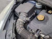 Personenauto, opel, 1.3 cdti ecoflex s/s cosmo, 2012 - afbeelding 53 van  114