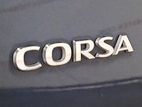 Personenauto, opel, 1.3 cdti ecoflex s/s cosmo, 2012 - afbeelding 55 van  114