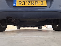 Personenauto, opel, 1.3 cdti ecoflex s/s cosmo, 2012 - afbeelding 61 van  114