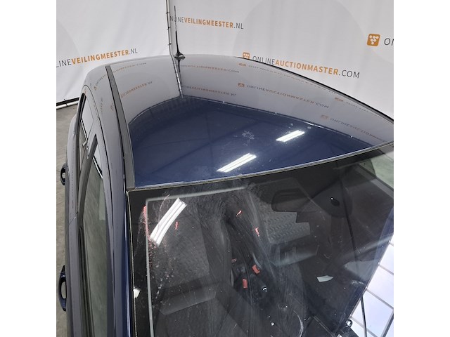 Personenauto, opel, 1.3 cdti ecoflex s/s cosmo, 2012 - afbeelding 62 van  114