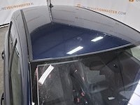 Personenauto, opel, 1.3 cdti ecoflex s/s cosmo, 2012 - afbeelding 62 van  114