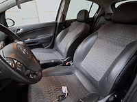 Personenauto, opel, 1.3 cdti ecoflex s/s cosmo, 2012 - afbeelding 63 van  114