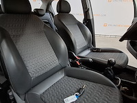 Personenauto, opel, 1.3 cdti ecoflex s/s cosmo, 2012 - afbeelding 66 van  114