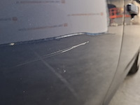 Personenauto, opel, 1.3 cdti ecoflex s/s cosmo, 2012 - afbeelding 75 van  114