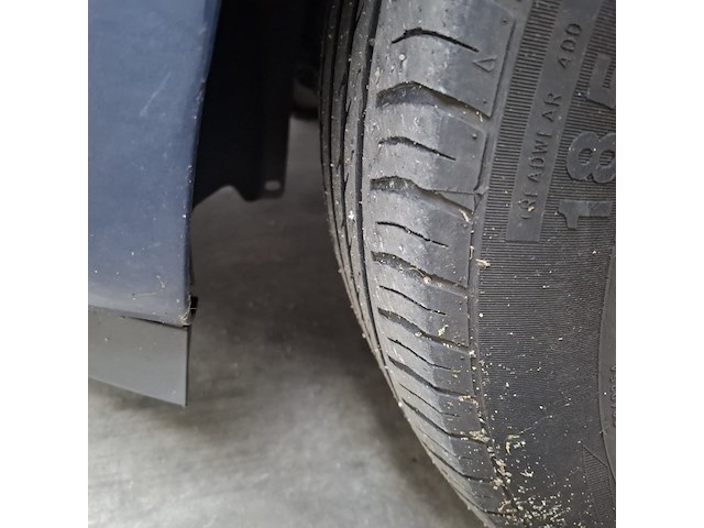 Personenauto, opel, 1.3 cdti ecoflex s/s cosmo, 2012 - afbeelding 81 van  114