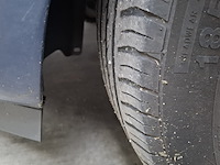 Personenauto, opel, 1.3 cdti ecoflex s/s cosmo, 2012 - afbeelding 81 van  114