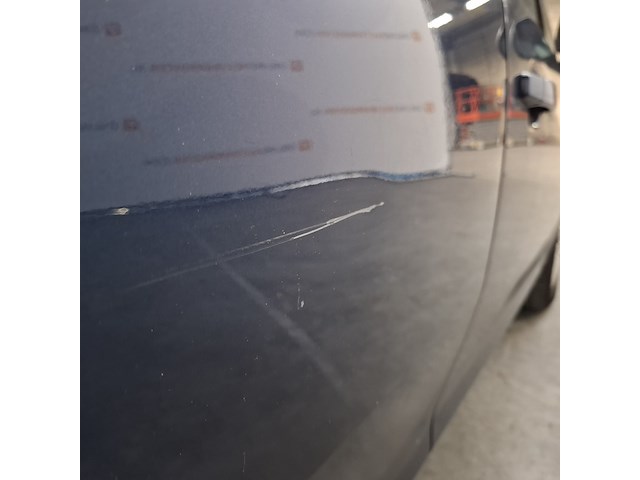 Personenauto, opel, 1.3 cdti ecoflex s/s cosmo, 2012 - afbeelding 71 van  114