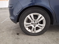 Personenauto, opel, 1.3 cdti ecoflex s/s cosmo, 2012 - afbeelding 86 van  114