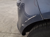 Personenauto, opel, 1.3 cdti ecoflex s/s cosmo, 2012 - afbeelding 87 van  114