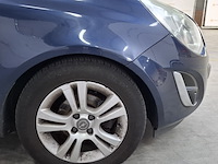 Personenauto, opel, 1.3 cdti ecoflex s/s cosmo, 2012 - afbeelding 88 van  114