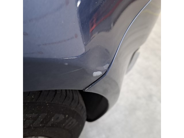 Personenauto, opel, 1.3 cdti ecoflex s/s cosmo, 2012 - afbeelding 89 van  114