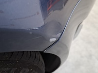 Personenauto, opel, 1.3 cdti ecoflex s/s cosmo, 2012 - afbeelding 89 van  114