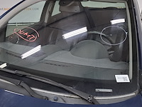 Personenauto, opel, 1.3 cdti ecoflex s/s cosmo, 2012 - afbeelding 90 van  114