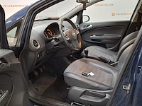 Personenauto, opel, 1.3 cdti ecoflex s/s cosmo, 2012 - afbeelding 94 van  114
