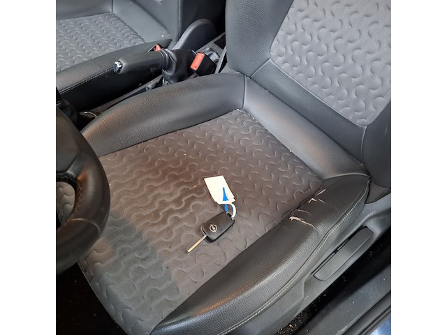 Personenauto, opel, 1.3 cdti ecoflex s/s cosmo, 2012 - afbeelding 96 van  114