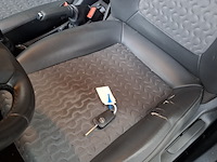 Personenauto, opel, 1.3 cdti ecoflex s/s cosmo, 2012 - afbeelding 96 van  114