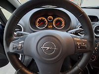 Personenauto, opel, 1.3 cdti ecoflex s/s cosmo, 2012 - afbeelding 97 van  114