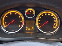 Personenauto, opel, 1.3 cdti ecoflex s/s cosmo, 2012 - afbeelding 98 van  114