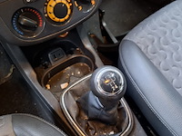 Personenauto, opel, 1.3 cdti ecoflex s/s cosmo, 2012 - afbeelding 100 van  114