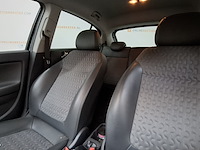 Personenauto, opel, 1.3 cdti ecoflex s/s cosmo, 2012 - afbeelding 102 van  114