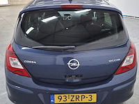 Personenauto, opel, 1.3 cdti ecoflex s/s cosmo, 2012 - afbeelding 93 van  114
