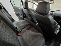Personenauto, opel, 1.3 cdti ecoflex s/s cosmo, 2012 - afbeelding 105 van  114