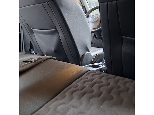 Personenauto, opel, 1.3 cdti ecoflex s/s cosmo, 2012 - afbeelding 106 van  114