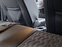 Personenauto, opel, 1.3 cdti ecoflex s/s cosmo, 2012 - afbeelding 106 van  114