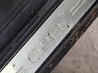 Personenauto, opel, 1.3 cdti ecoflex s/s cosmo, 2012 - afbeelding 108 van  114