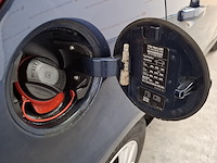 Personenauto, opel, 1.3 cdti ecoflex s/s cosmo, 2012 - afbeelding 109 van  114