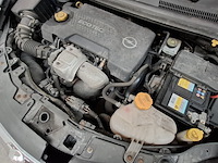 Personenauto, opel, 1.3 cdti ecoflex s/s cosmo, 2012 - afbeelding 112 van  114