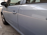 Personenauto, opel, 1.4-16v enjoy, 2007 - afbeelding 2 van  65