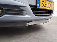 Personenauto, opel, 1.4-16v enjoy, 2007 - afbeelding 6 van  65