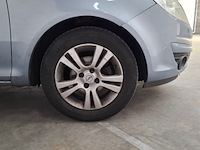 Personenauto, opel, 1.4-16v enjoy, 2007 - afbeelding 8 van  65