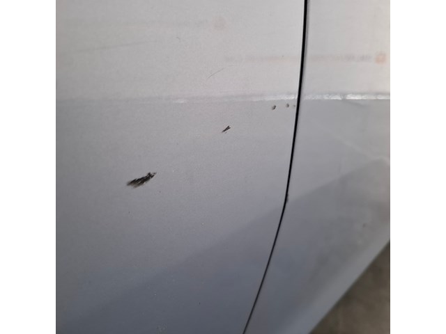 Personenauto, opel, 1.4-16v enjoy, 2007 - afbeelding 9 van  65