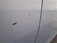 Personenauto, opel, 1.4-16v enjoy, 2007 - afbeelding 9 van  65