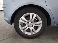 Personenauto, opel, 1.4-16v enjoy, 2007 - afbeelding 11 van  65