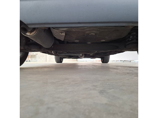 Personenauto, opel, 1.4-16v enjoy, 2007 - afbeelding 13 van  65