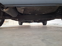 Personenauto, opel, 1.4-16v enjoy, 2007 - afbeelding 13 van  65