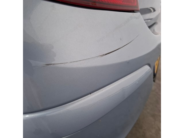 Personenauto, opel, 1.4-16v enjoy, 2007 - afbeelding 14 van  65
