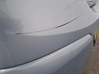 Personenauto, opel, 1.4-16v enjoy, 2007 - afbeelding 14 van  65